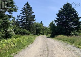 Photo 7: Lot Highway 331 in Crescent Beach: Vacant Land for sale : MLS®# 202217556