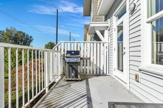 Photo 10: 59 5550 ADMIRAL Way in Delta: Neilsen Grove Townhouse for sale (Ladner)  : MLS®# R2725696