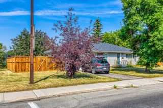 Photo 27: 4024 26 Avenue SW in Calgary: Glendale Detached for sale : MLS®# A1252233