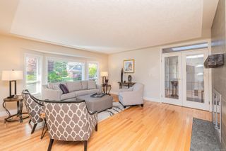Photo 7: 4673 Sunnymead Way in Saanich: SE Sunnymead House for sale (Saanich East)  : MLS®# 916546