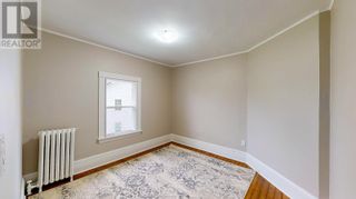 Photo 19: 126 Rochford Street in Charlottetown: House for sale : MLS®# 202300406
