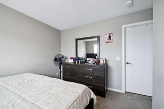Photo 16: 204 215 Redstone NE in Calgary: Redstone Row/Townhouse for sale : MLS®# A2125444