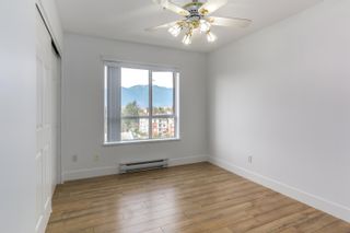 Photo 18: 604 45745 PRINCESS Avenue in Chilliwack: Chilliwack Proper West Condo for sale in "PRINCESS TOWERS" : MLS®# R2859733