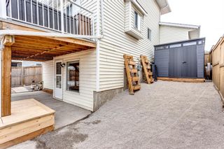 Photo 35:  in Calgary: Riverbend Detached for sale : MLS®# A1211587