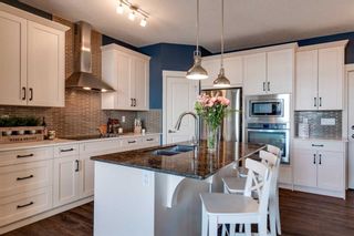 Photo 9: 409 130 Auburn Meadows View SE in Calgary: Auburn Bay Apartment for sale : MLS®# A2130761