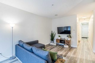 Photo 10: 103 41 6 Street NE in Calgary: Bridgeland/Riverside Apartment for sale : MLS®# A2144800