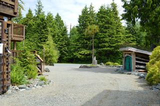 Photo 6: 970 Peninsula Rd in Ucluelet: PA Ucluelet House for sale (Port Alberni)  : MLS®# 908456