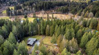 Photo 66: 3827 Riverside Rd in Cobble Hill: ML Cobble Hill House for sale (Malahat & Area)  : MLS®# 926680