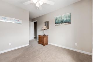 Photo 17: 704 428 Nolan Hill Drive NW in Calgary: Nolan Hill Row/Townhouse for sale : MLS®# A2054305