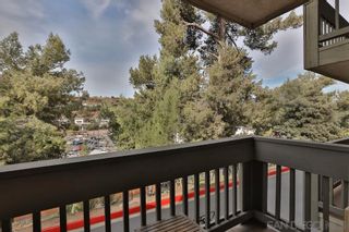 Photo 6: COLLEGE GROVE Townhouse for sale : 3 bedrooms : 3988 60th #23 in San Diego