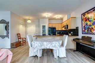 Photo 6: 304 3651 Marda Link SW in Calgary: Garrison Woods Apartment for sale : MLS®# A2094186