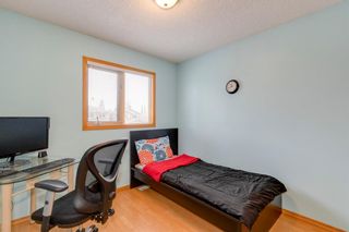 Photo 22: 87 Sunlake Road SE in Calgary: Sundance Detached for sale : MLS®# A1225033