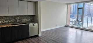 Photo 7: 405 560 6 Avenue SE in Calgary: Downtown East Village Apartment for sale : MLS®# A2113562