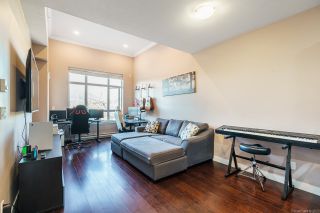 Photo 8: 303 2664 KINGSWAY Avenue in Port Coquitlam: Central Pt Coquitlam Condo for sale : MLS®# R2652493