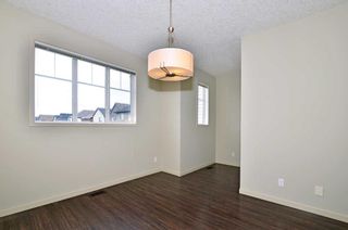 Photo 10: 109 Copperpond Row SE in Calgary: Copperfield Row/Townhouse for sale : MLS®# A2122712