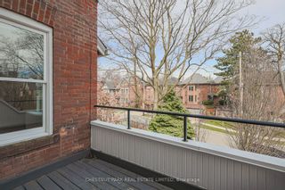 Photo 28: 5 74 South Drive in Toronto: Rosedale-Moore Park House (Apartment) for lease (Toronto C09)  : MLS®# C8203100