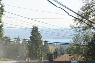 Photo 22: 480 GREENWAY AV in North Vancouver: Upper Delbrook House for sale : MLS®# V1003304
