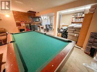 Photo 29: 112 EDGEWOOD Drive in Princeton: House for sale : MLS®# 201750