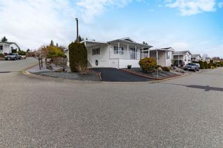 Photo 20: 1821 Noorzan St in Nanaimo: Na University District Manufactured Home for sale : MLS®# 894619