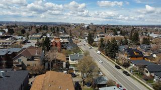 Photo 19: 304 828 4A Street NE in Calgary: Renfrew Apartment for sale : MLS®# A2129441