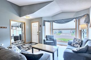 Photo 4: 64 Scripps Landing NW in Calgary: Scenic Acres Detached for sale : MLS®# A1122118