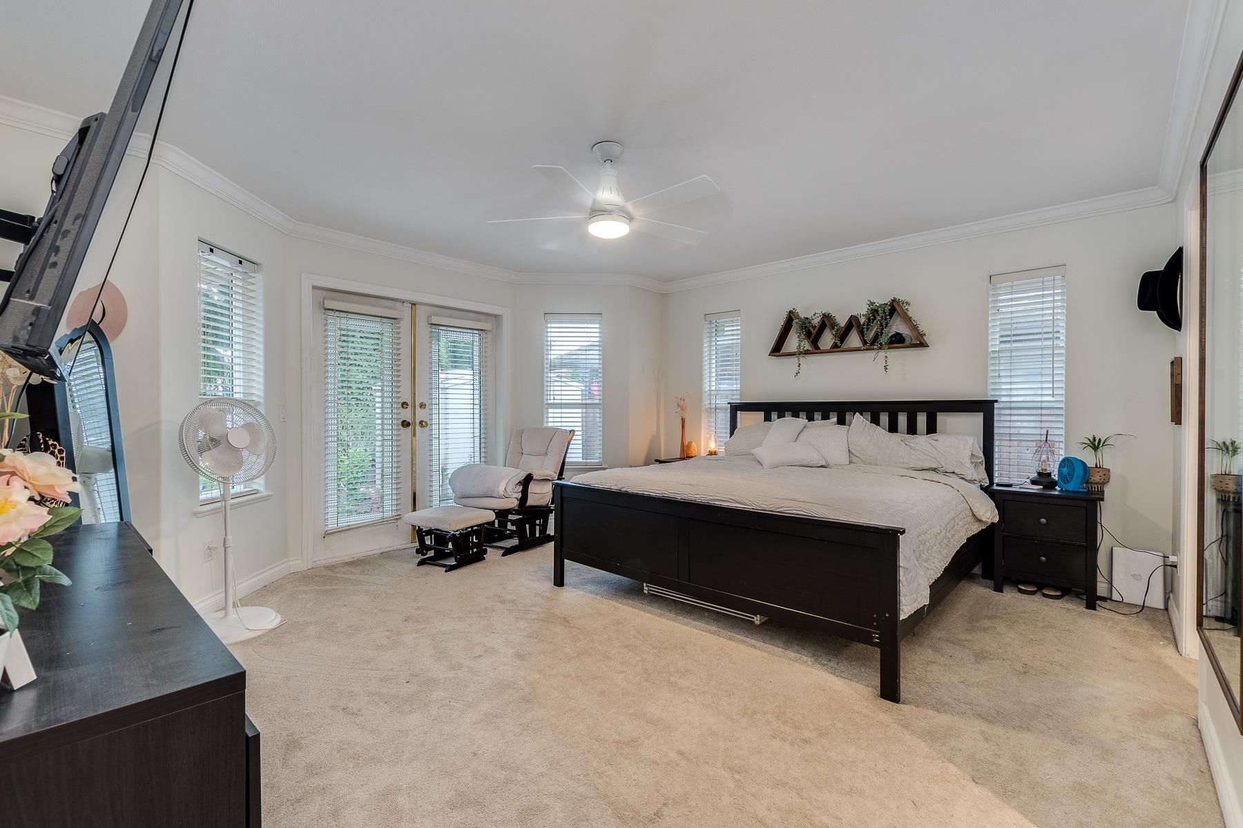Photo 28: Photos: 4442 ARTHUR Drive in Delta: Delta Manor House for sale (Ladner)  : MLS®# R2706098