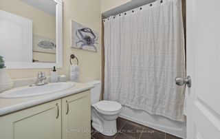 Photo 23: 78 Shrewsbury Drive in Whitby: Brooklin House (2-Storey) for sale : MLS®# E6110348