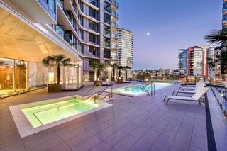 Photo 24: 1809 68 SMITHE Street in Vancouver: Downtown VW Condo for sale in "ONE PACIFIC" (Vancouver West)  : MLS®# R2863961