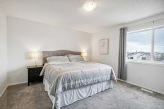 Photo 14: 67 Coville Close NE in Calgary: Coventry Hills Detached for sale : MLS®# A2128016