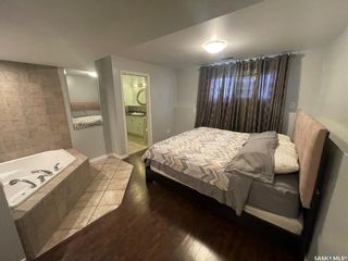 Photo 15: 722 Portage Avenue in Wadena: Residential for sale : MLS®# SK952560