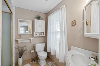 Photo 24: 337 Beresford Street in St. Clair: House (2-Storey) for sale : MLS®# X7312066