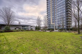 Photo 25: 1202 2225 HOLDOM Avenue in Burnaby: Brentwood Park Condo for sale in "Legacy" (Burnaby North)  : MLS®# R2746687