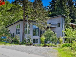 Photo 70: 1068 Helen Rd in UCLUELET: PA Ucluelet House for sale (Port Alberni)  : MLS®# 840350
