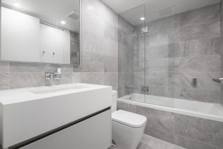 Photo 11: 702 889 PACIFIC STREET in Vancouver: Downtown VW Condo for sale (Vancouver West)  : MLS®# R2753228
