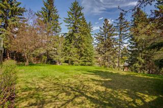 Photo 5: 348 Pump Hill Crescent SW in Calgary: Pump Hill Detached for sale : MLS®# A2126912