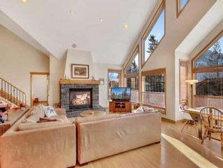 Photo 12: 134 Benchlands Terrace: Canmore Detached for sale : MLS®# A2094407