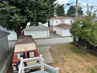 Photo 17: 2637 E 28TH Avenue in Vancouver: Collingwood VE House for sale in "COLLINGWOOD" (Vancouver East)  : MLS®# R2802462