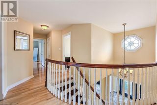Photo 22: 14 MARCUS Crescent in London: House for sale : MLS®# 40492388