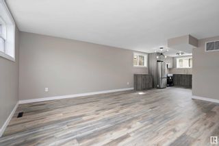 Photo 16: 12920/22 85 Street in Edmonton: Zone 02 House Duplex for sale : MLS®# E4340165