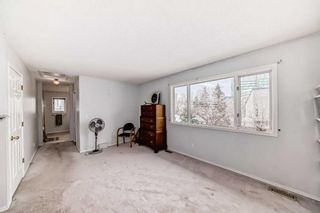 Photo 32: 1603 St Andrews Place NW in Calgary: St Andrews Heights Detached for sale : MLS®# A2124840