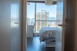 Photo 11: 1001 2770 SOPHIA Street in Vancouver: Mount Pleasant VE Condo for sale in "STELLA" (Vancouver East)  : MLS®# R2568394