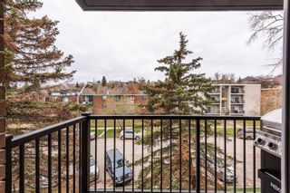 Photo 24: 402 2020 11 Avenue SW in Calgary: Sunalta Apartment for sale : MLS®# A2130868