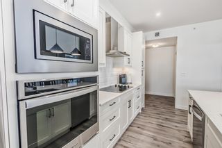 Photo 6: 414 10 Sage Hill Walk NW in Calgary: Sage Hill Apartment for sale : MLS®# A2032289