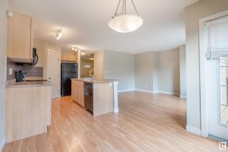 Photo 13: 17361 8A Avenue SW in Edmonton: Zone 56 House Half Duplex for sale : MLS®# E4340527