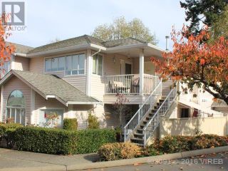 Photo 1: 6002 Cedar Grove Drive in Nanaimo: House for sale : MLS®# 403091