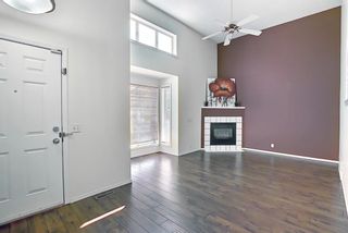 Photo 2: 3 Millrose Place SW in Calgary: Millrise Row/Townhouse for sale : MLS®# A1121550