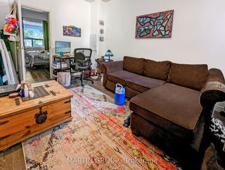 Photo 24: 401 Clinton Street in Toronto: Annex House (2 1/2 Storey) for sale (Toronto C02)  : MLS®# C7003314