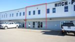 Main Photo: 510 280 PORTAGE Close: Sherwood Park Industrial for sale or lease : MLS®# E4267840