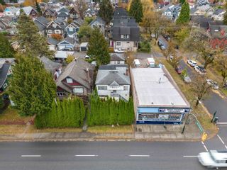 Photo 26: 1012 E 12TH Avenue in Vancouver: Mount Pleasant VE House for sale (Vancouver East)  : MLS®# R2737901