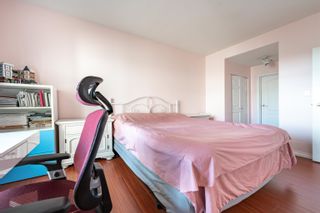 Photo 11: 313 7633 ST. ALBANS Road in Richmond: Brighouse South Condo for sale : MLS®# R2760634